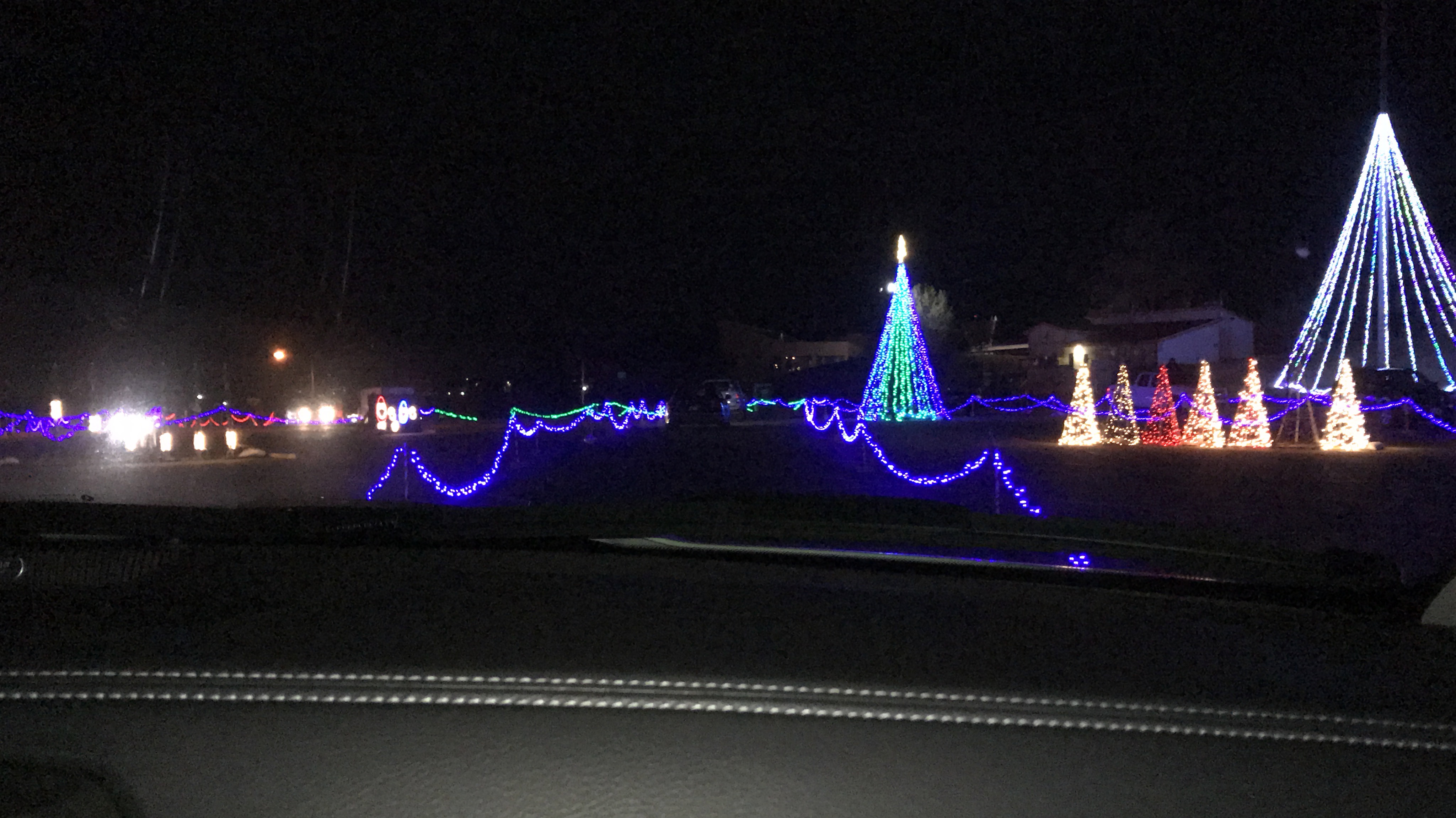 X-Mas_2018